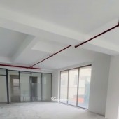 CHO THUÊ VĂN PHÒNG LẦU 1-55M