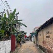  HIẾM CÓ KHÓ TÌM – 108M² TRUNG CHÂU B (NAY XÃ LIÊN MINH), CHỈ 3XTR/M² 