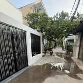 ĐẶNG NHỮ LÂM -NHÀ BÈ -4X20 - CHỈ 4 TỶ 890 TL