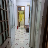 CHÍNH CHỦ CHO THUÊ PHÒNG ĐẸP - NGAY GẦN BÁCH KINH XÂY - CÓ BAN CÔNG, BẾP RIÊNG