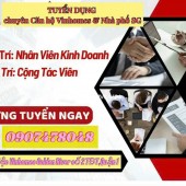 BÁN CHCC VINHOMES GOLDEN RIVER PHƯỜNG SÀI GÒN, 121M2 (3PN) CHỈ 28 TỶ. LH:0906322053 – 0907478048.