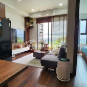 CHÍNH CHỦ BÁN NHANH CĂN HỘ AKARI CITY - BÌNH TÂN - 80M2 - 2PN, 2WC - SỔ HỒNG RIÊNG - GIÁ 5.2 TỶ
