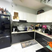 BA GÁC - LÝ TUỆ TÂN PHÚ - 41M2 - 2 TẦNG CHÍNH CHỦ - 4 TỶ THƯƠNG LƯỢNG