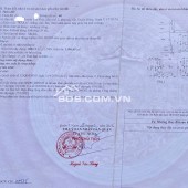 cần bán nhà mặt tiền Huỳnh Tấn Phát Phường Tân Thuận Đông Quận 7. Diện Tich 35x20m Công Nhận 757.3 m2 hiện Trạng 1 trệt 1 lửng 2 lầu. vị Trí ngay khu chế xuất tân thuận, cầu Tân Thuận 1,nhà đất thuộc khu Dân trí an ninh hướng qua Q1. Q4 mất 2P Giá đầu tư 
