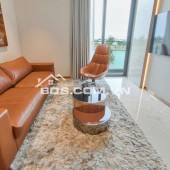 CHỈ 10% VỐN TỰ CÓ – SỞ HỮU "SIÊU PHẨM" VIEW GOLF & BIỂN MRB11-02
