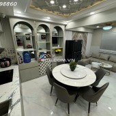 CHÍNH CHỦ BÁN NHÀ HẺM 458  HUỲNH TẤN PHÁT, P. BÌNH THUẬN, Q7