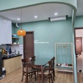  HÀNG VIP TRUNG TÂM QUẬN HÀ ĐÔNG – PHỐ Bà Triệu 