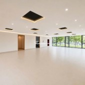  BÁN TOÀ BUILDING VĂN PHÒNG XÂY MỚI – HÀNG VIP HIẾM CÓ QUẬN THANH XUÂN