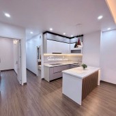 *  CHÍNH CHỦ GỬI BÁN CĂN HỘ 3 NGỦ,TÒA. CT9 – KHU ĐÔ THỊ Định Công 