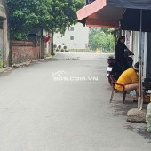 LÔ ĐẤT SIÊU HIẾM TẠI ĐÔNG ANH (7.4 x 12) SĐCC CHỈ 6.5 TỶ. LH:0976272269.