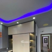 BÁN NHÀ ĐẸP ĐƯỜNG BÌNH THÀNH – BHH.B - BÌNH TÂN – 60m2 SHR CHỈ 6.2 TỶ. LH:0826272379.