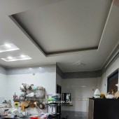 BÁN NHÀ ĐƯỜNG SỐ 13A. BHH.A  BÌNH TÂN – DT40M2 - SHR - 5TY550 TL. LH:0931867234.