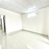  NGỘP NGÂN HÀNG – BÁN GẤP NHÀ CẤP 4 TÂN THÔNG HỘI CHỈ 780 TRIỆU 