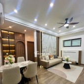 CĂN HỘ BẮC LINH ĐÀM – 86M 3 NGỦ .VIEW ĐẸP CỰC CHILL