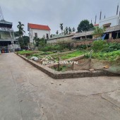 Bán 48m đất xen kẹt siêu đẹp xã Đại Thanh, ngõ rộng, vị trí đẹp