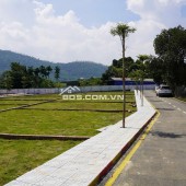 ĐẸP KHÔNG TÌ VẾT NHỈNH 20TR/M² 128.6M² VĨNH LỘC CỔ ĐÔNG CÁCH QL21, METRO 12 CHỈ 400M ĐƯỜNG Ô TÔ TRÁNH ĐẦU TƯ KD