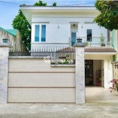 BIỆT THỰ SÂN VƯỜN NGÔ CHÍ QUỐC - PHẠM VĂN ĐỒNG 290m- MT 10M KHÔNG GIAN RỘNG RÃI & ĐẲNG CẤP