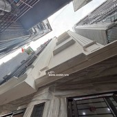 CHUNG CƯ MINI TRUNG TÂM ĐỐNG ĐA – DÒNG TIỀN ỔN ĐỊNH 