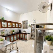 1942 Huỳnh Tấn Phát - Thị trấn Nhà Bè - 73.9m² - 5.8 tỷ