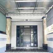  CHỦ KẸT TIỀN BÁN GẤP NHÀ SHR PHƯỚC HIỆP – CỦ CHI CHỈ 760 TRIỆU 