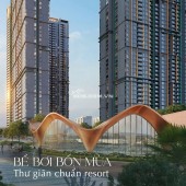 MỞ BÁN CĂN HỘ HÀNG HIỆU _ ĐẲNG CẤP SỐNG THƯỢNG LƯU GIỮA TRUNG TÂM THỦ ĐÔ HÀ NỘI (CAO_XÀ_LÁ)