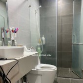 Chung cư Hud Nguyễn Thiện Thuật full nội thất giá tốt thị trường