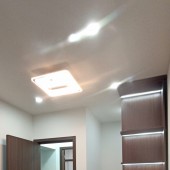 NHÀ HỒ TÂY ĐỦ CÔNG NĂNG. NHÀ ĐẸP. GẦN HỒ TÂY. SẴN Ở. ĐẨY ĐỦ TIỆN ÍCH