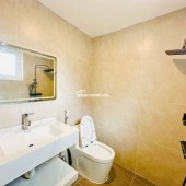  CHÍNH CHỦ BÁN CĂN HỘ CHUNG CƯ LÔ GÓC – PHỐ VŨ TRỌNG PHỤNG 