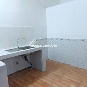  NHÀ SHR GIÁ MỀM – 105M² CHỈ 720 TRIỆU TẠI TÂN PHÚ TRUNG, CỦ CHI 