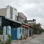 CHỈ 2,45 TỶ SỞ HỮU NGAY ĐẤT MT ĐẸP KHU PHÂN LÔ BIỆT THỰ, 96M2 SHR. LH;0914343789.