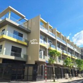 CHỈ CÒN ĐÚNG 2 CĂN CUỐI CÙNG NHÀ PHỐ TRỰC DIỆN ĐÔ THỊ ĐẲNG CẤP – NHẬN NHÀ SANG, NHẬN NGAY CHIẾT KHẤU 5%!