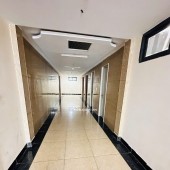 Chung cư Toà Tháp doanh nhân Thanh Bình, Mỗ Lao – Hà Đông 3 Phòng ngủ , full nội thất 5.3 tỷ.