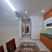 Bán nhà Tô Hiệu Hà Đông 40m2, 5 tầng Thang máy , đầy đủ công năng, 11.3 tỷ.