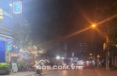 GẤP BÁN!!!GIẢM 400 TRIỆU cho NHÀ HXH 130M2 HỒ BÁ PHẤN