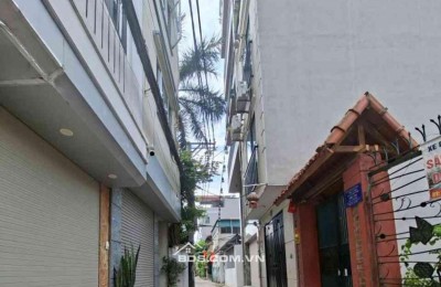 GẤP BÁN ĐẤT  MAI LÂM - ĐÔNG ANH- HÀNG XÓM VIN CỔ LOA - NGÕ THÔNG - Ô TÔ NGỦ TRONG ĐẤT - 60M - NHỈNH 7 TỶ