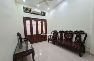 HIẾM CÓ–PHÂN LÔ QUÂN ĐỘI VŨ XUÂN THIỀU–45M2–ĐƯỜNG Ô TÔ TRÁNH–TIỀM NĂNG TĂNG GIÁ MẠNH