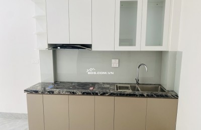CỰC HOT-NHÀ 4 TẦNG MỚI TOANH–Ô TÔ ĐỖ CỬA–ĐẤT NỞ HẬU–CHỈ VIỆC Ở-SÀI ĐỒNG LONG BIÊN