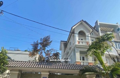 CHO THUÊ PHÒNG TRONG NHÀ BIỆT THỰ – KHU DÂN CƯ VẠN XUÂN, TAM BÌNH, THỦ ĐỨC