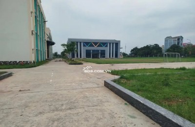 ​ TÌM ĐÂU RA MẢNH ĐẤT AN CƯ LÝ TƯỞNG HƠN THẾ NÀY