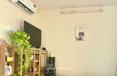 HIẾM CÓ ! NHÀ PHÚ NHUẬN SÁT Q1 – 3 TẦNG – THU NHẬP 17TR/THÁNG