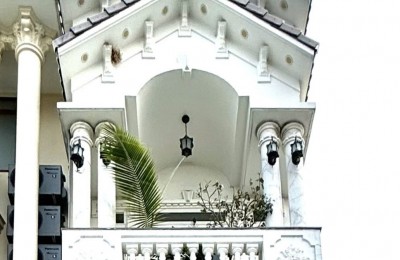 CẦN BÁN GẤP NHÀ - TRUNG TÂM ĐỐNG ĐA - GẦN PHỐ - NHÀ ĐẸP Ở NGAY