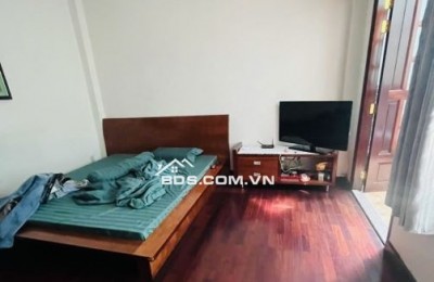 Bán Nhanh Nhà HXH Thông Đường Bình Thới Quận 11 DT Khủng 5.6Mx16m 4 Tầng giá chỉ 9.8 Tỷ