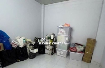Ngộp Bán Gấp Nhà MTKD Đường Liên Khu 1 6 Bình Tân DT Khủng 5.3mx29m giá chỉ 11.5 tỷ
