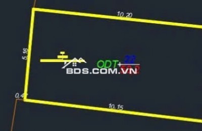 Tôi Chính chủ bán nhà ngõ 31 Lương Khánh Thiện. 50m2, thiết kế sân vườn. 0961390570