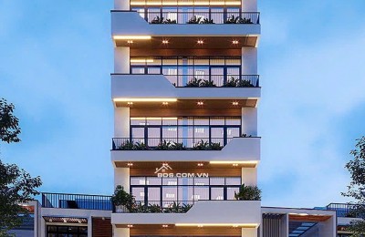 NHÀ PHỐ MTKD 335 NGUYỄN VĂN TĂNG, P.LONG BÌNH (MỚI) - DT 166,7M2_SHR_21.5 TỶ LH:0937467394