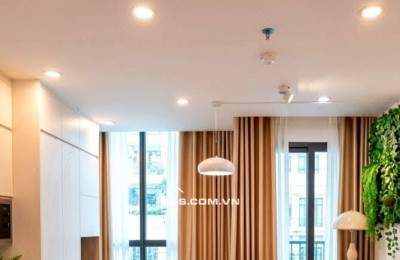 Bán Nhà Dòng Tiền Cự Lộc, Thanh Xuân 81m, 8 tầng, mt 4.1m, giá 31.5 tỷ.
