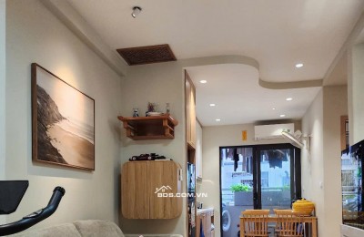 Chung cư CT10B Đại Thanh, DT00m2, 3.65 tỷ Thanh Trì