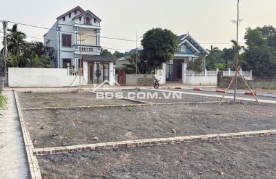 Biệt thự 5T thang máy Bắc Linh Đàm DT230m2, 68 tỷ Hoàng Mai