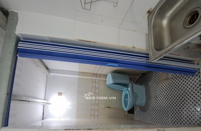 Cho thuê phòng trọ phù hợp với sinh viên, nhân viên văn phòng, gia đình nhỏ