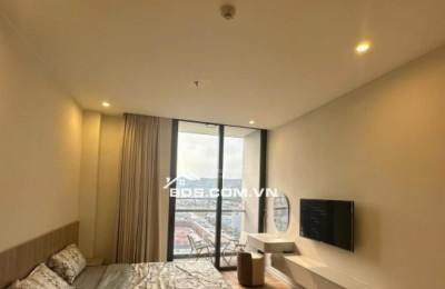 Cắt lỗ căn Icon 40 Hạ Long hướng Tây Nam giá từ 1,3 tỷ căn